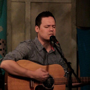 Meet your Posher, Derek